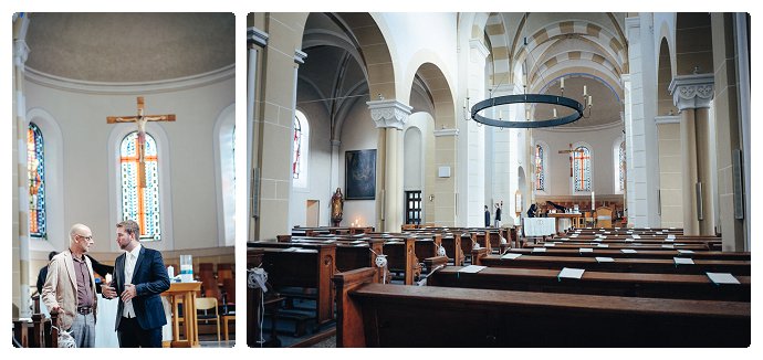 Hochzeitsfotos-Aachen-Kirche-St.-Katharina-Forst-03.jpg